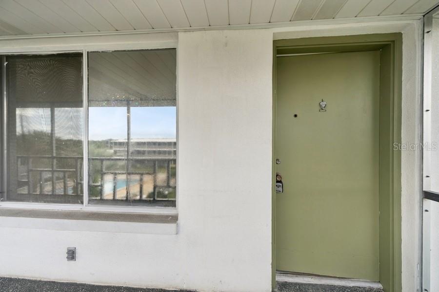 Image 3 of 21 For 1700 6th Street Nw A38