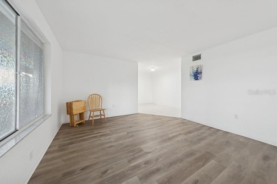Image 4 of 21 For 1700 6th Street Nw A38