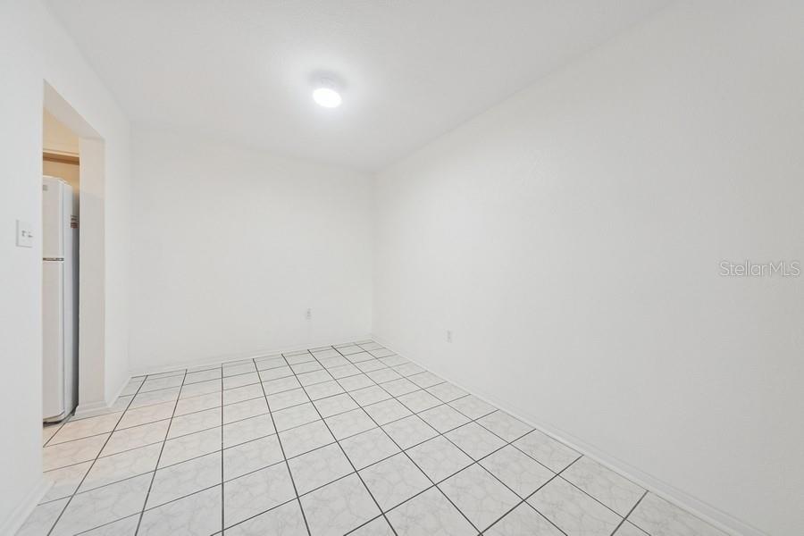 Image 7 of 21 For 1700 6th Street Nw A38