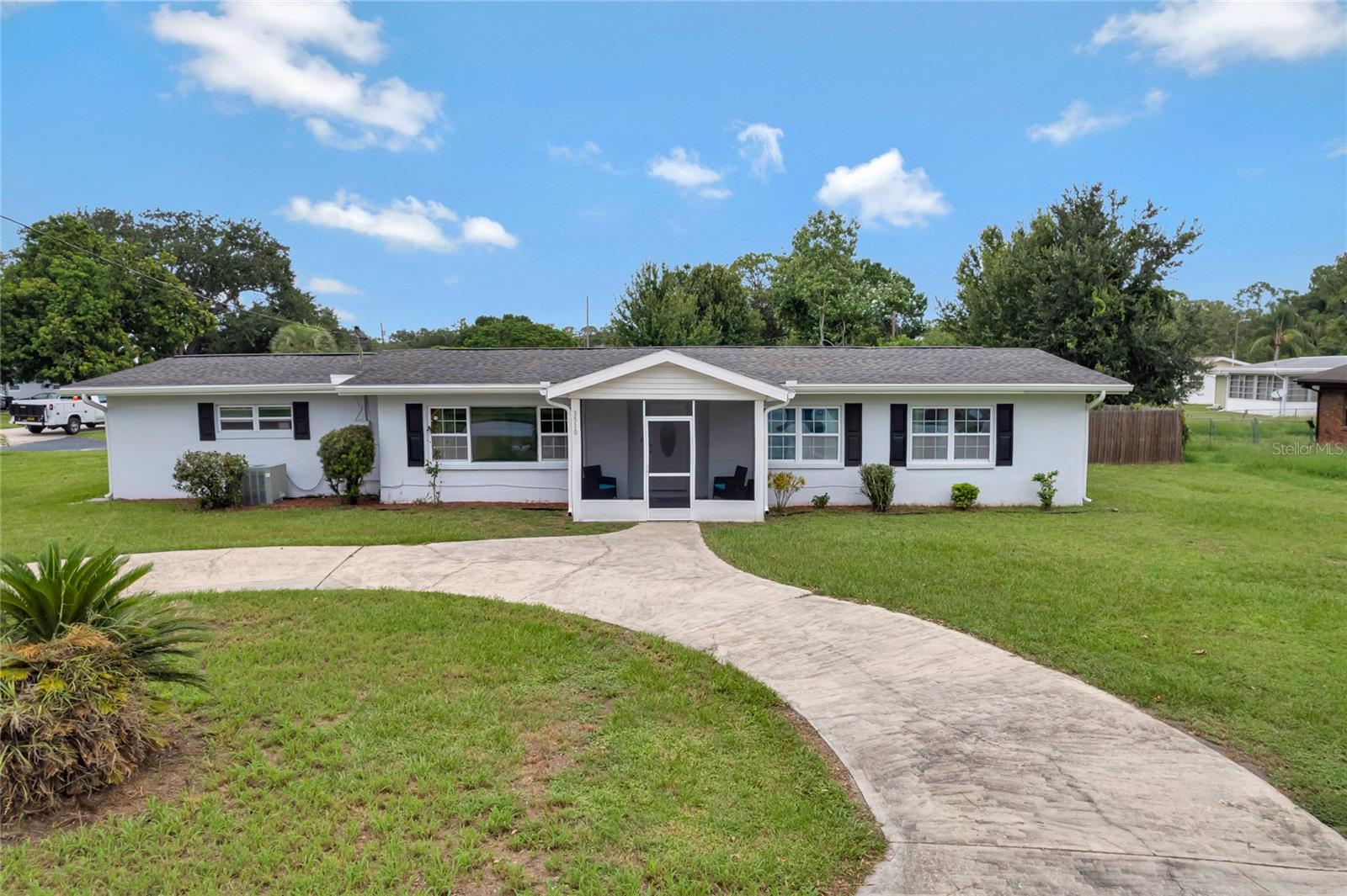 Details for 3510 Lakeview Drive, SEBRING, FL 33870
