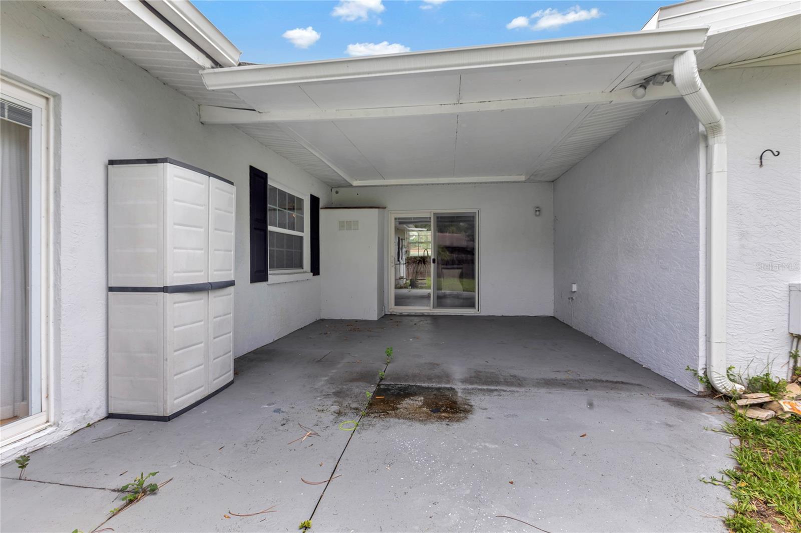 Image 28 of 38 For 3510 Lakeview Drive