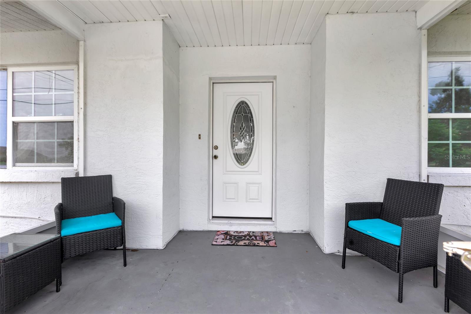 Image 3 of 38 For 3510 Lakeview Drive