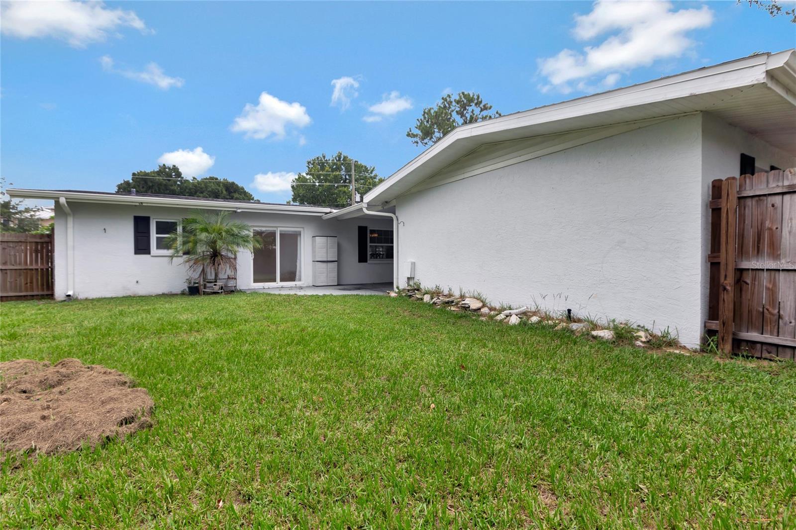 Image 31 of 38 For 3510 Lakeview Drive