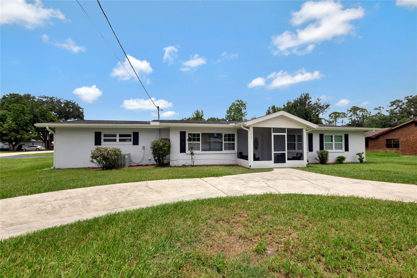 Image 34 of 38 For 3510 Lakeview Drive