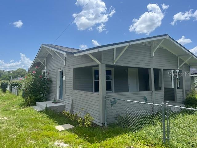 Details for 316 Tennessee Street, HAINES CITY, FL 33844