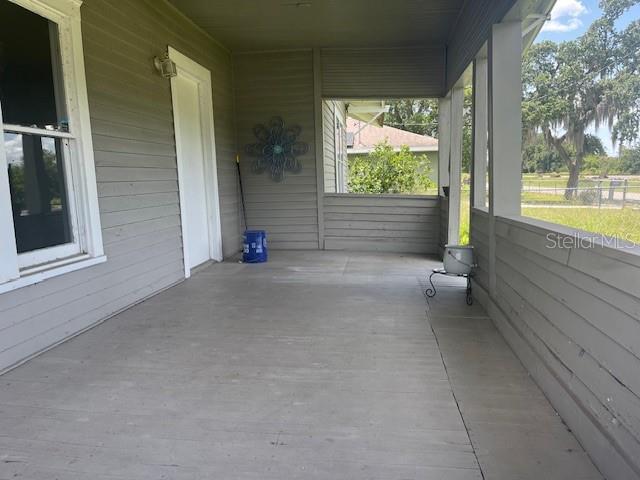 Image 17 of 17 For 316 Tennessee Street