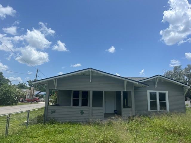 Image 2 of 17 For 316 Tennessee Street