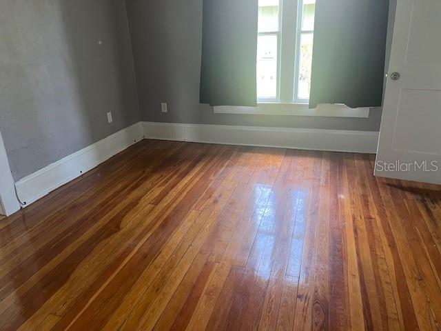 Image 8 of 17 For 316 Tennessee Street