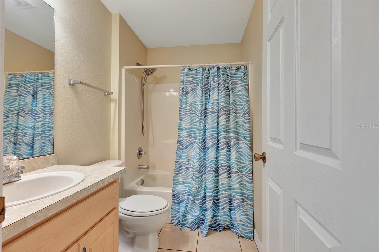 Image 12 of 39 For 2714 Valerie Boulevard