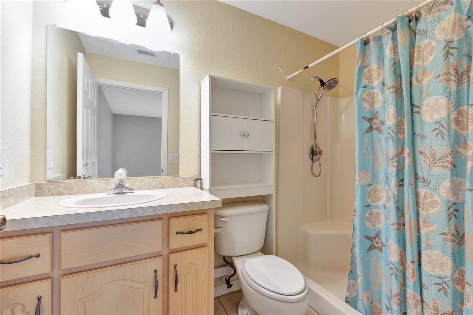 Image 19 of 39 For 2714 Valerie Boulevard