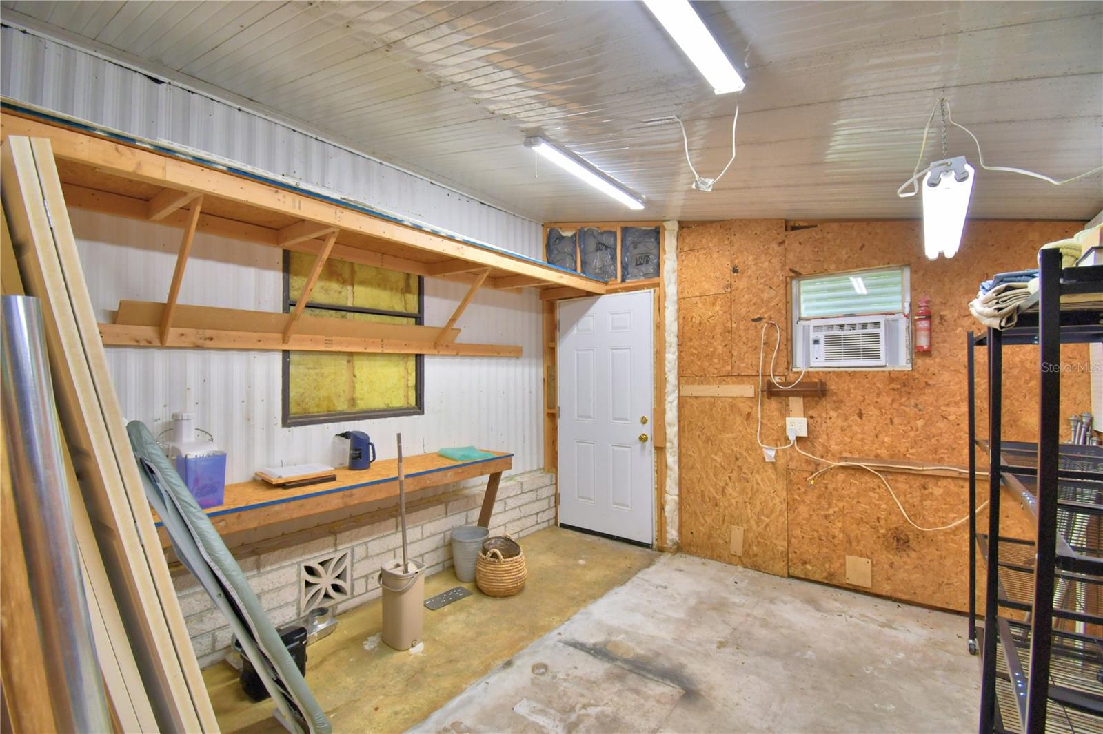 Image 10 of 68 For 4153 Rolling Oaks Drive