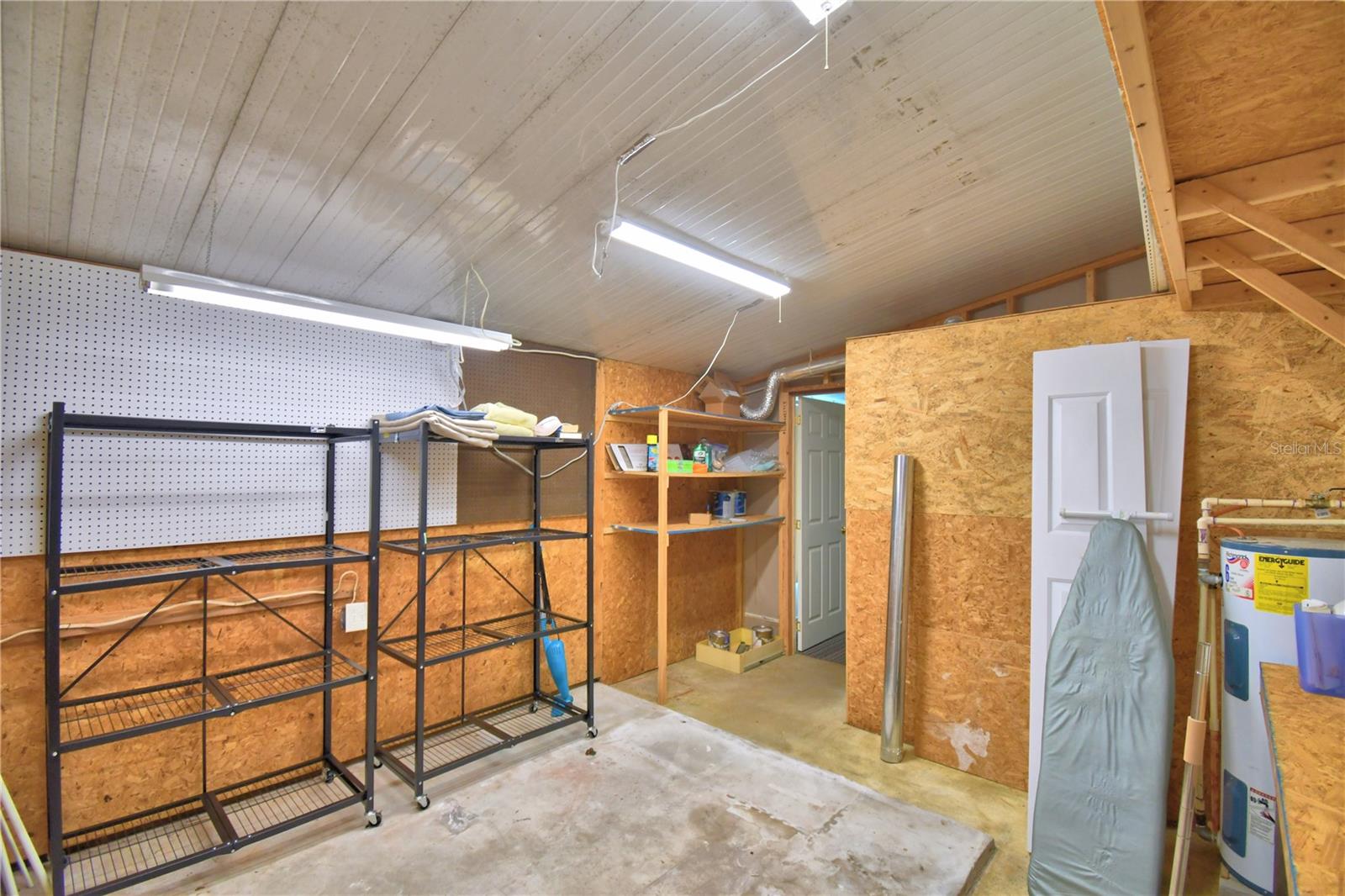 Image 11 of 68 For 4153 Rolling Oaks Drive