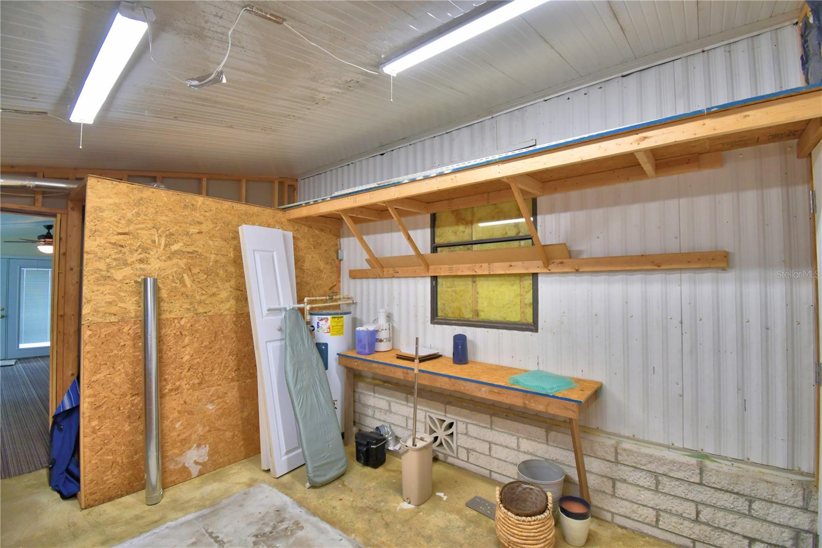 Image 12 of 68 For 4153 Rolling Oaks Drive