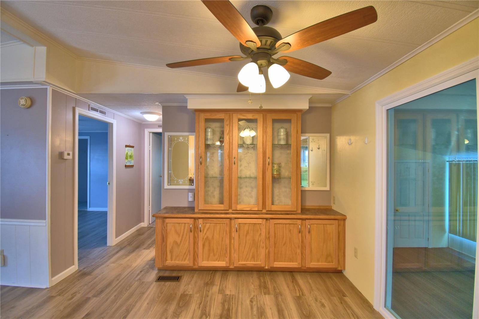 Image 13 of 68 For 4153 Rolling Oaks Drive