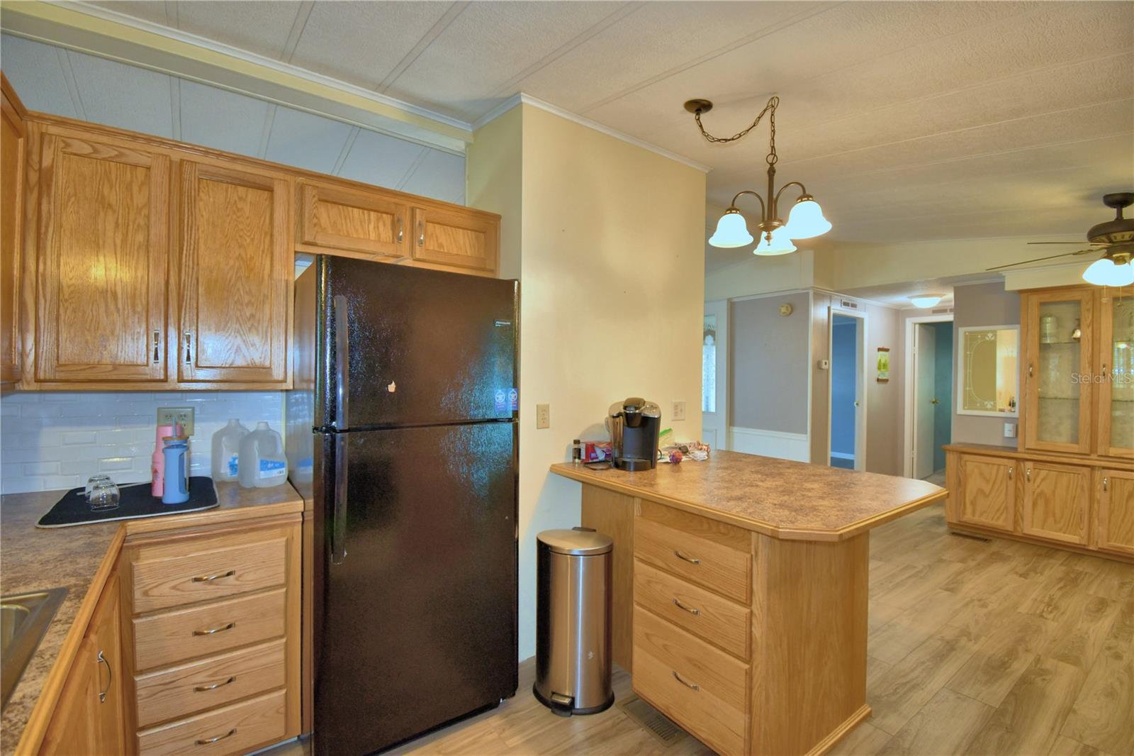 Image 18 of 68 For 4153 Rolling Oaks Drive