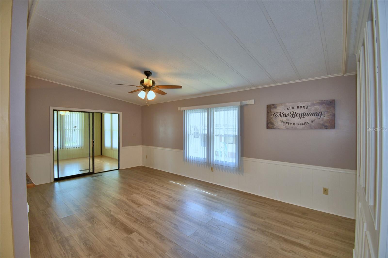 Image 19 of 68 For 4153 Rolling Oaks Drive