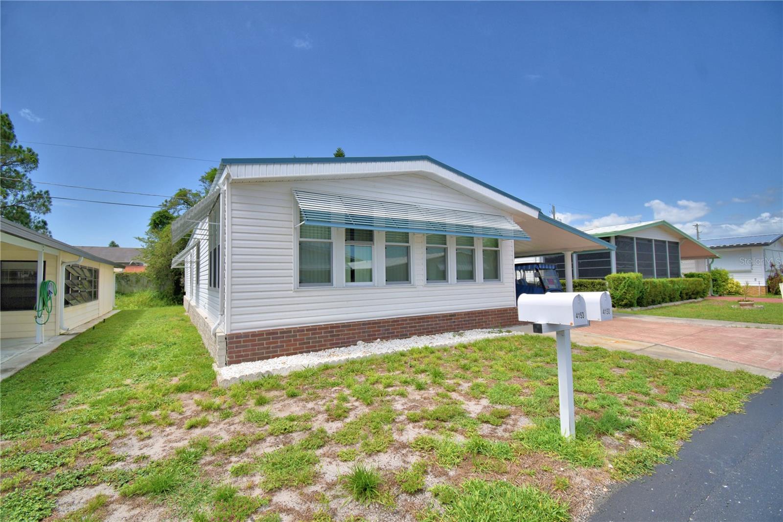 Image 2 of 68 For 4153 Rolling Oaks Drive