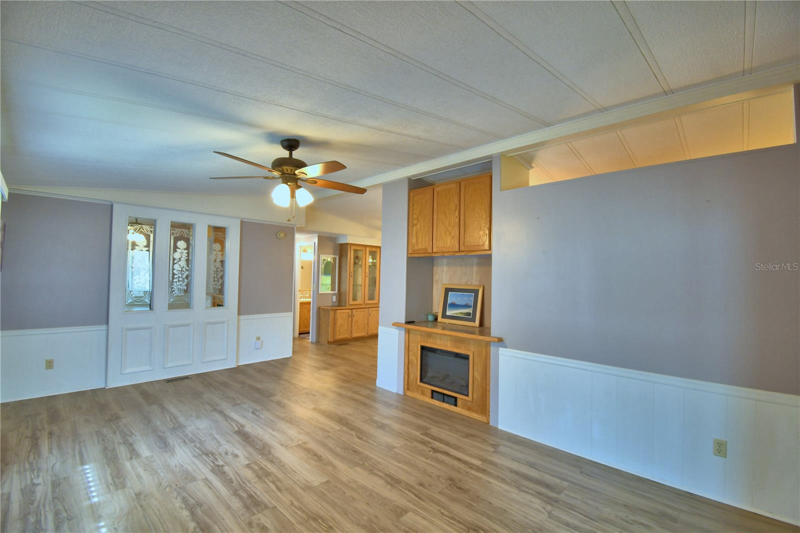 Image 21 of 68 For 4153 Rolling Oaks Drive