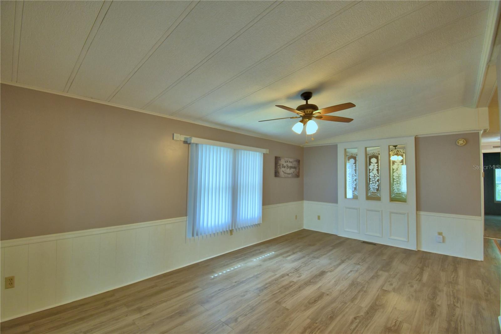 Image 22 of 68 For 4153 Rolling Oaks Drive