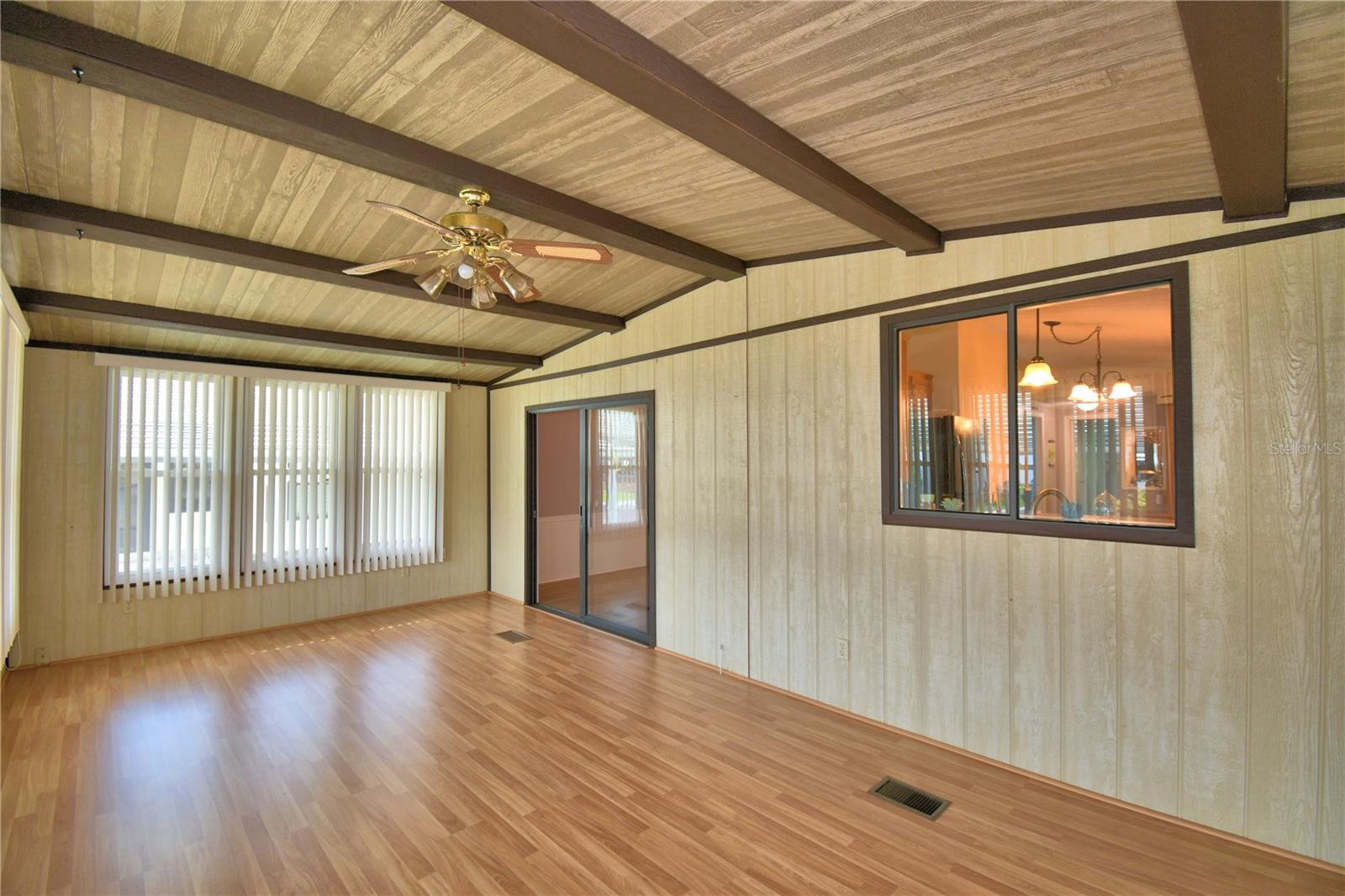 Image 25 of 68 For 4153 Rolling Oaks Drive