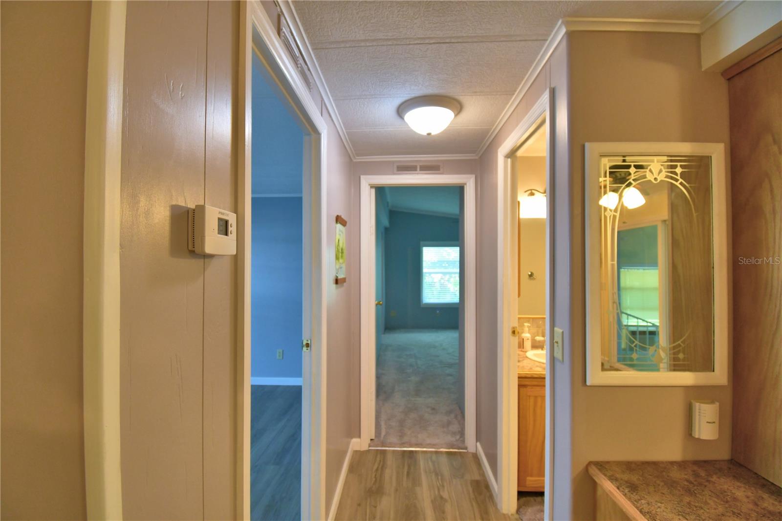 Image 27 of 68 For 4153 Rolling Oaks Drive