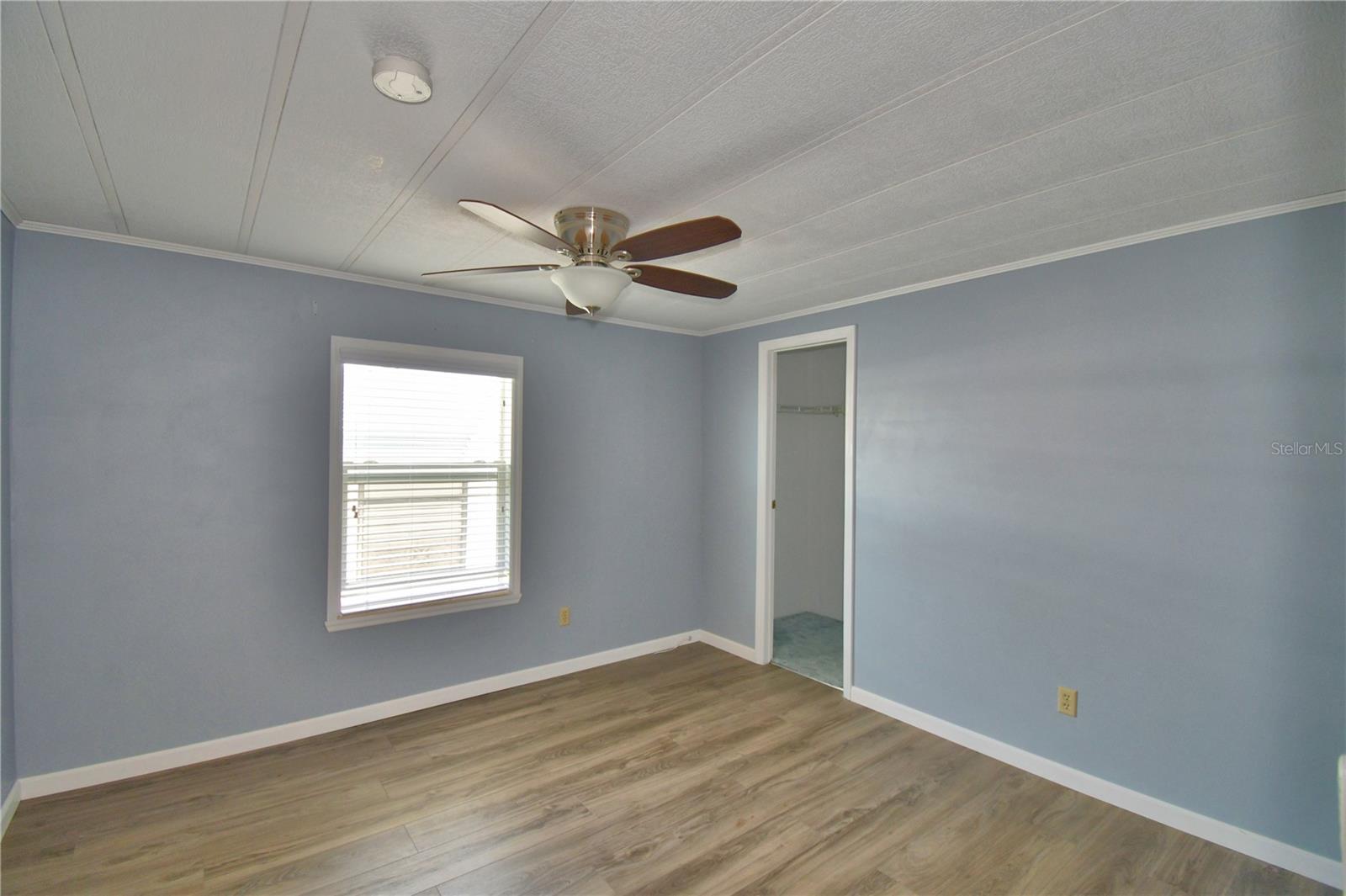 Image 28 of 68 For 4153 Rolling Oaks Drive