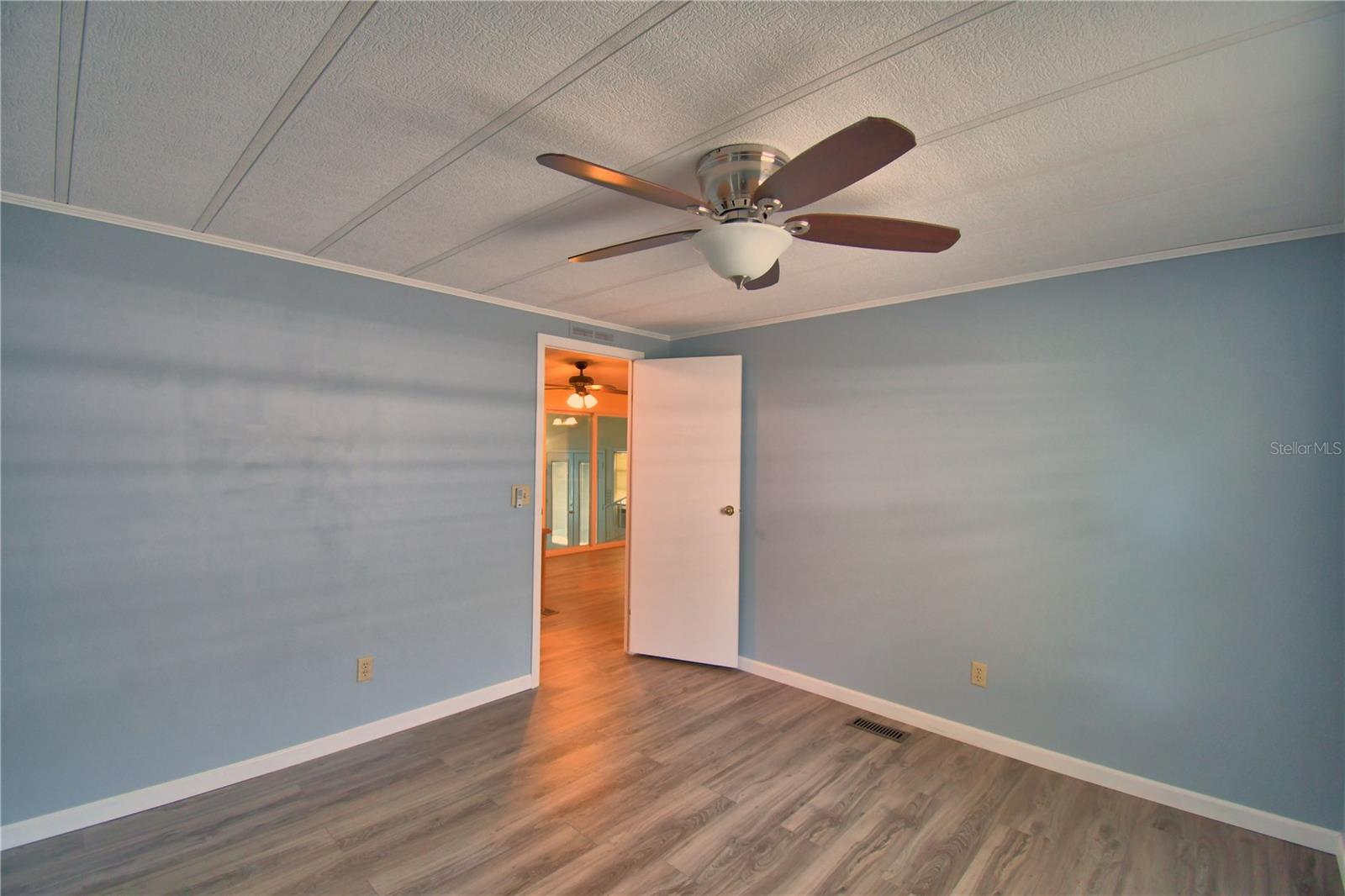 Image 30 of 68 For 4153 Rolling Oaks Drive