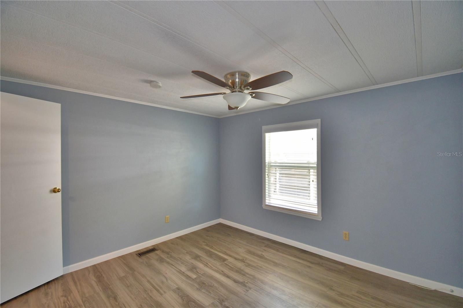 Image 31 of 68 For 4153 Rolling Oaks Drive