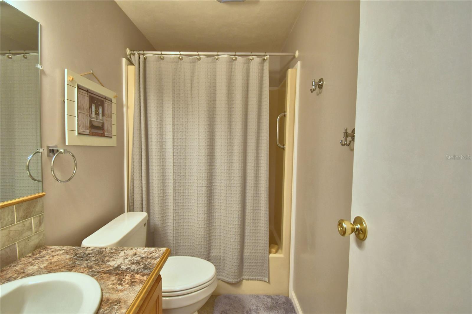 Image 34 of 68 For 4153 Rolling Oaks Drive