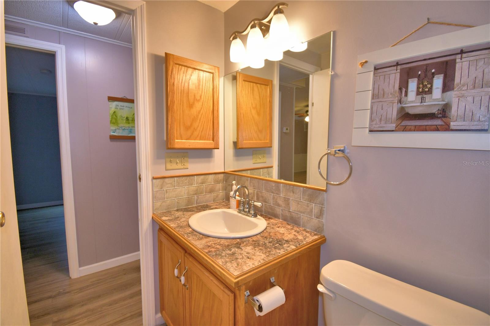 Image 35 of 68 For 4153 Rolling Oaks Drive