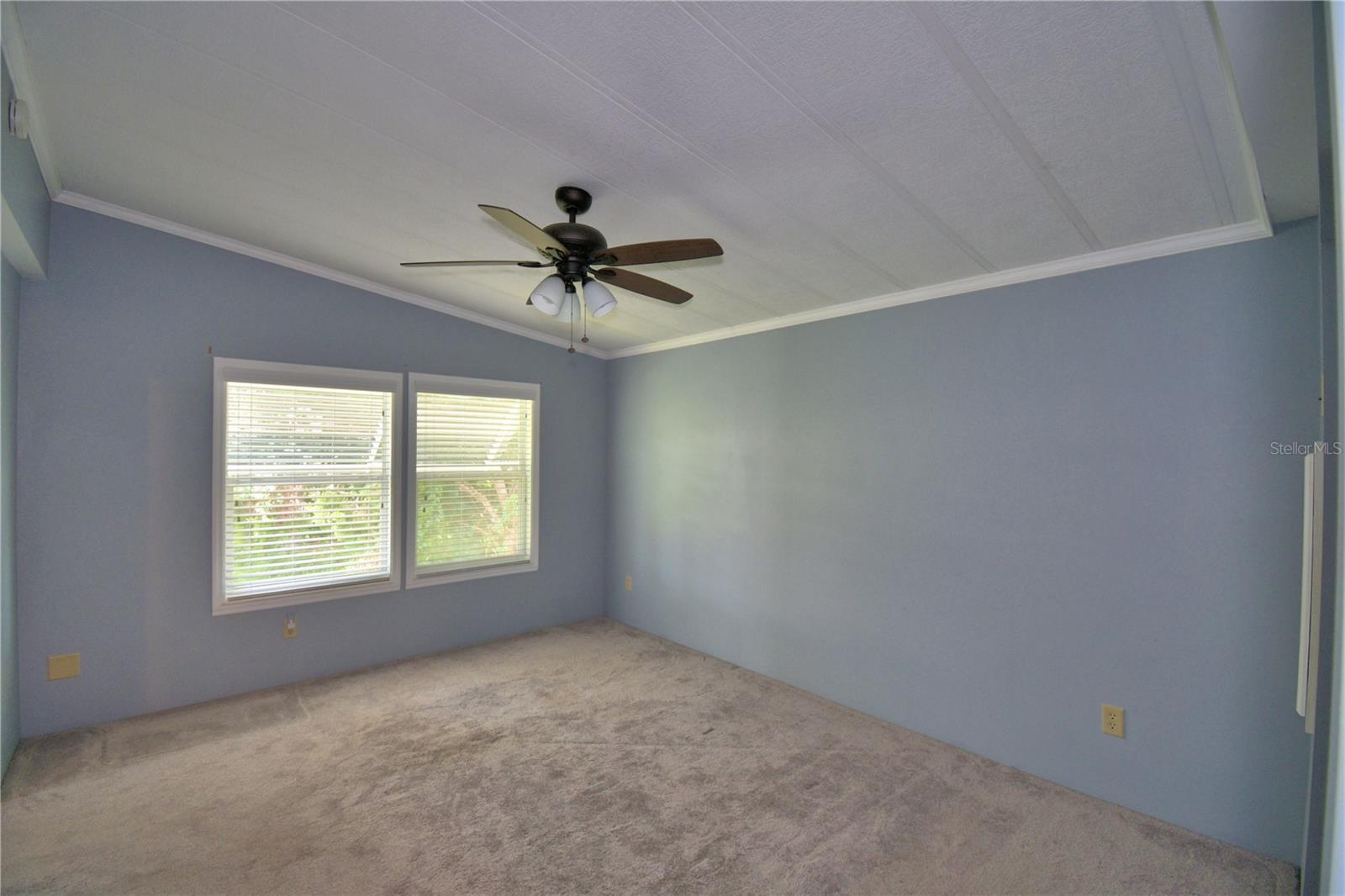 Image 36 of 68 For 4153 Rolling Oaks Drive