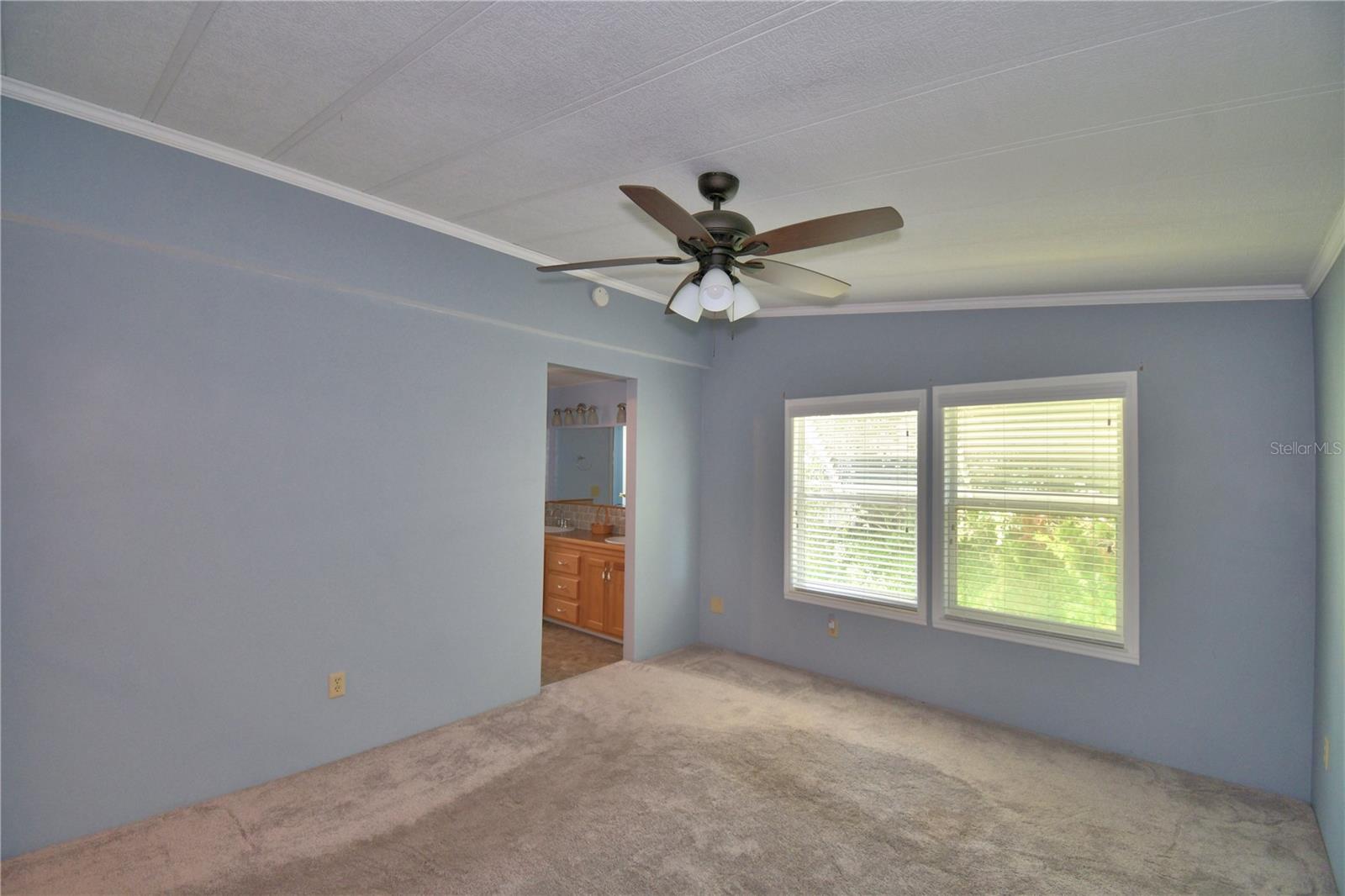Image 37 of 68 For 4153 Rolling Oaks Drive