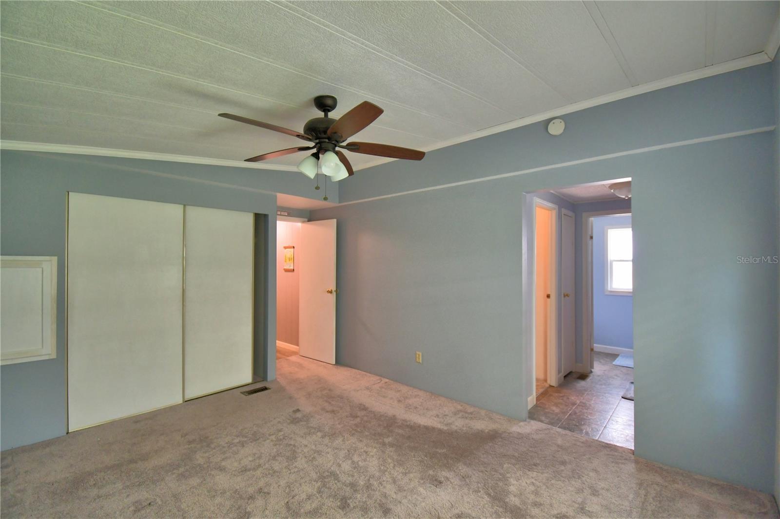 Image 38 of 68 For 4153 Rolling Oaks Drive
