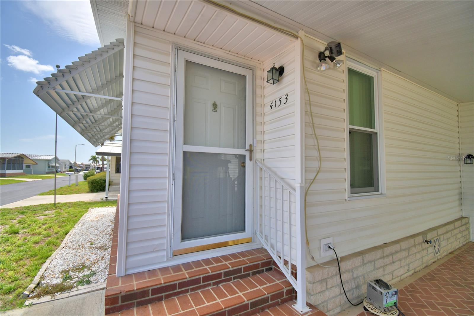 Image 4 of 68 For 4153 Rolling Oaks Drive