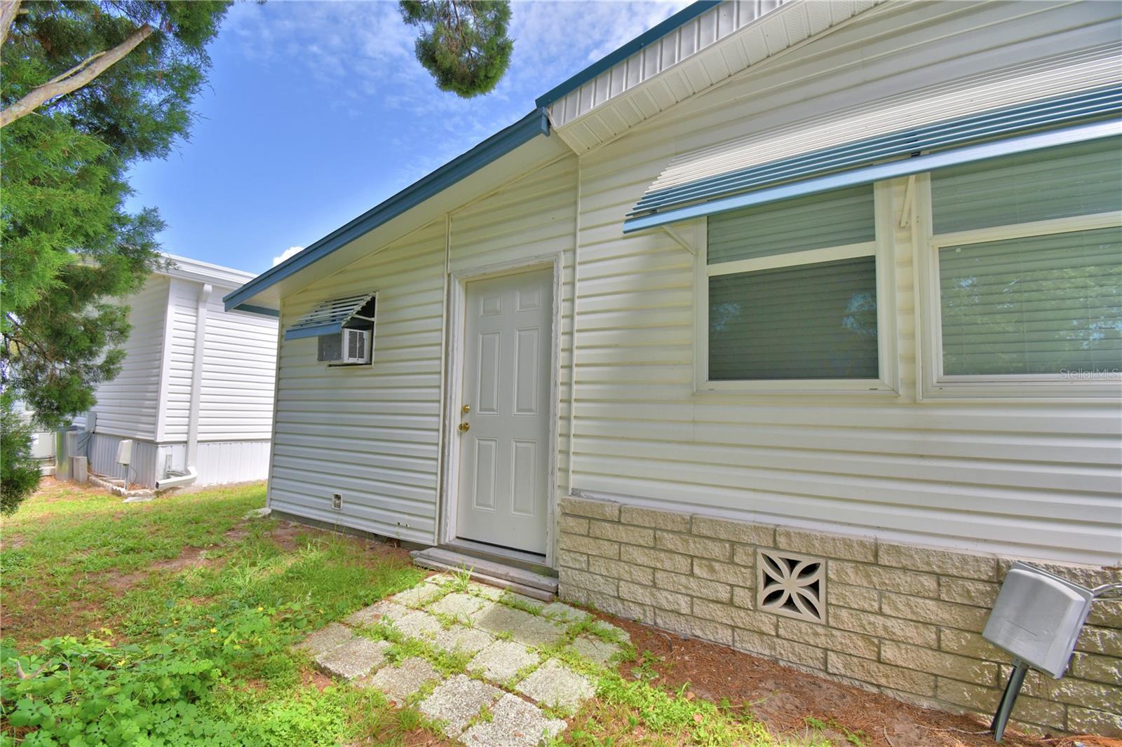 Image 46 of 68 For 4153 Rolling Oaks Drive