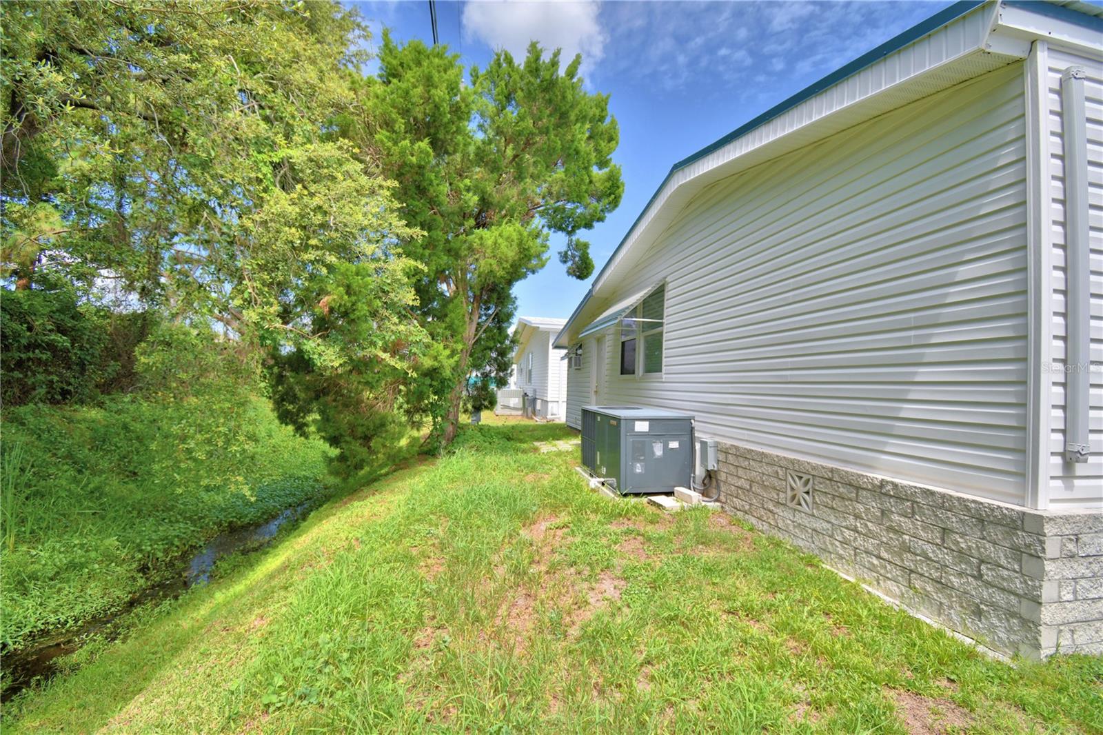 Image 49 of 68 For 4153 Rolling Oaks Drive