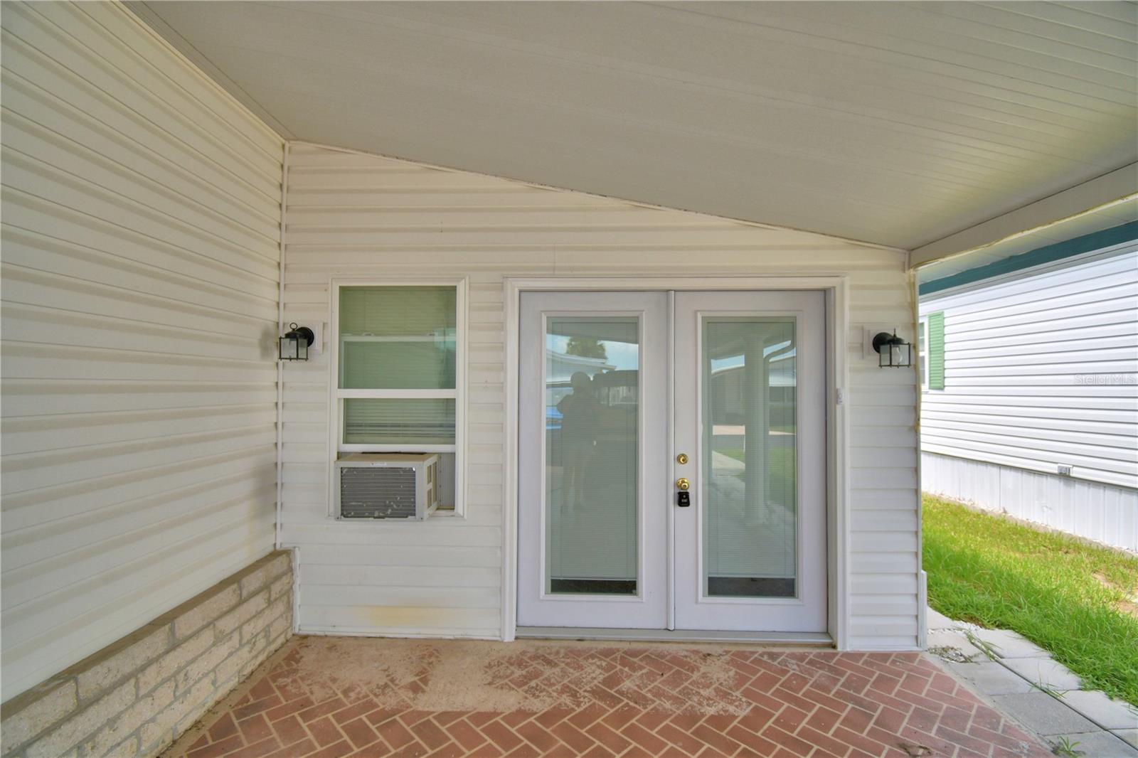 Image 5 of 68 For 4153 Rolling Oaks Drive