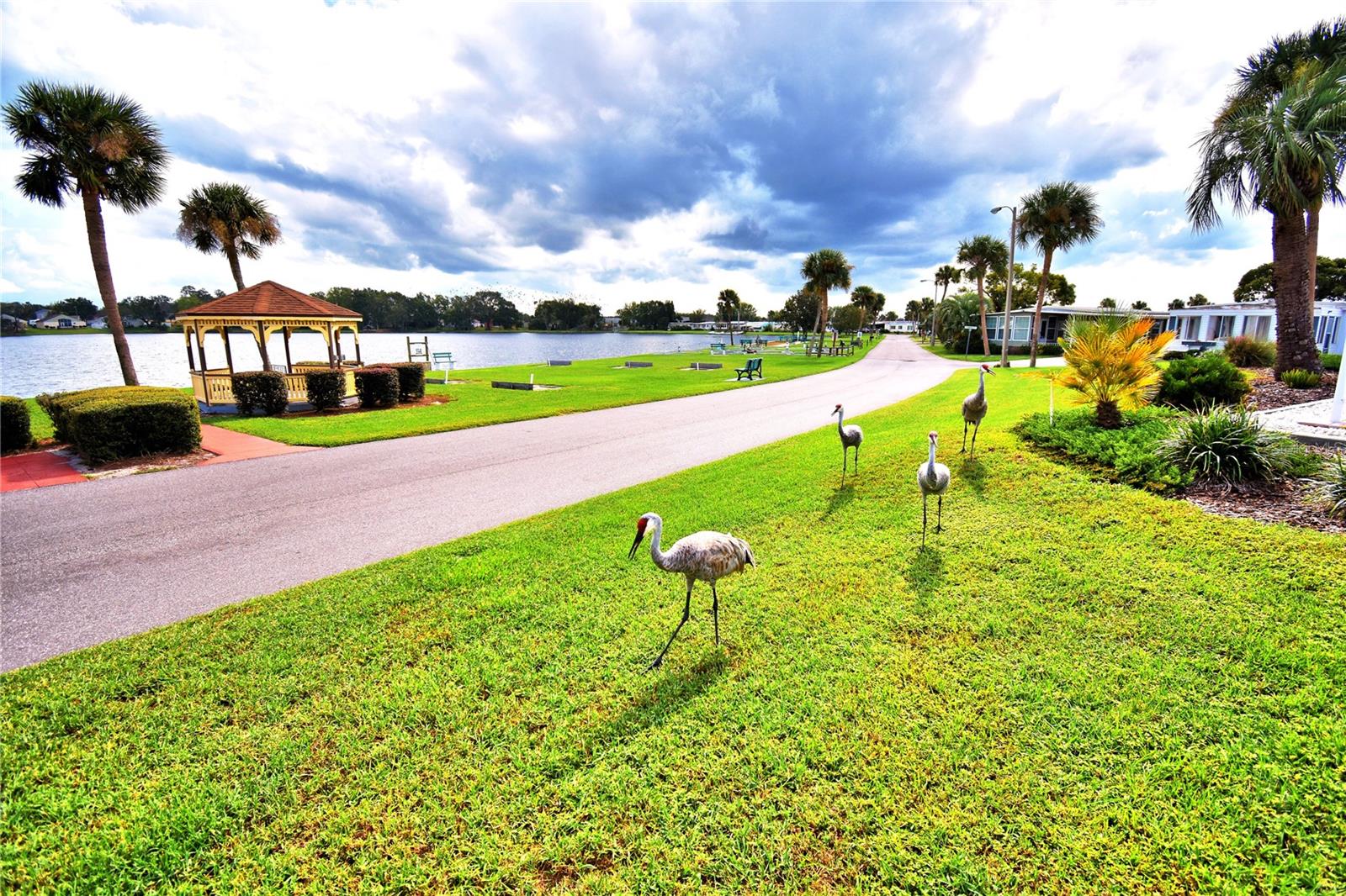 Image 53 of 68 For 4153 Rolling Oaks Drive