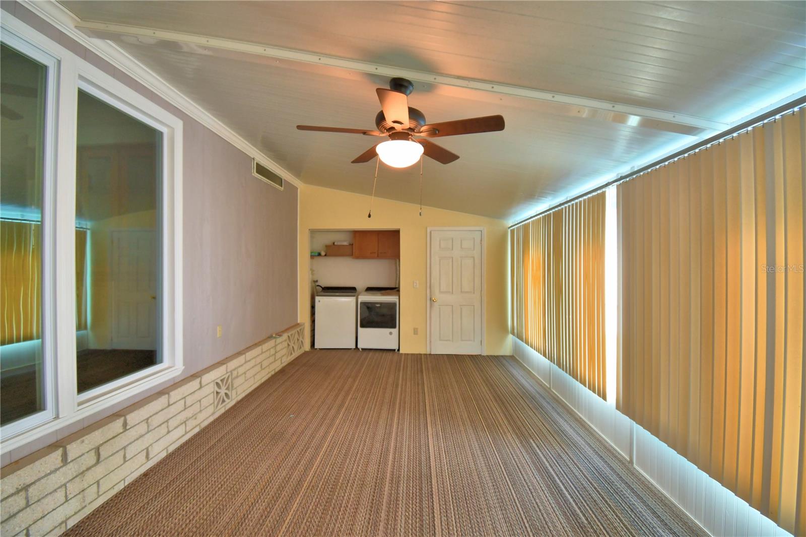 Image 6 of 68 For 4153 Rolling Oaks Drive