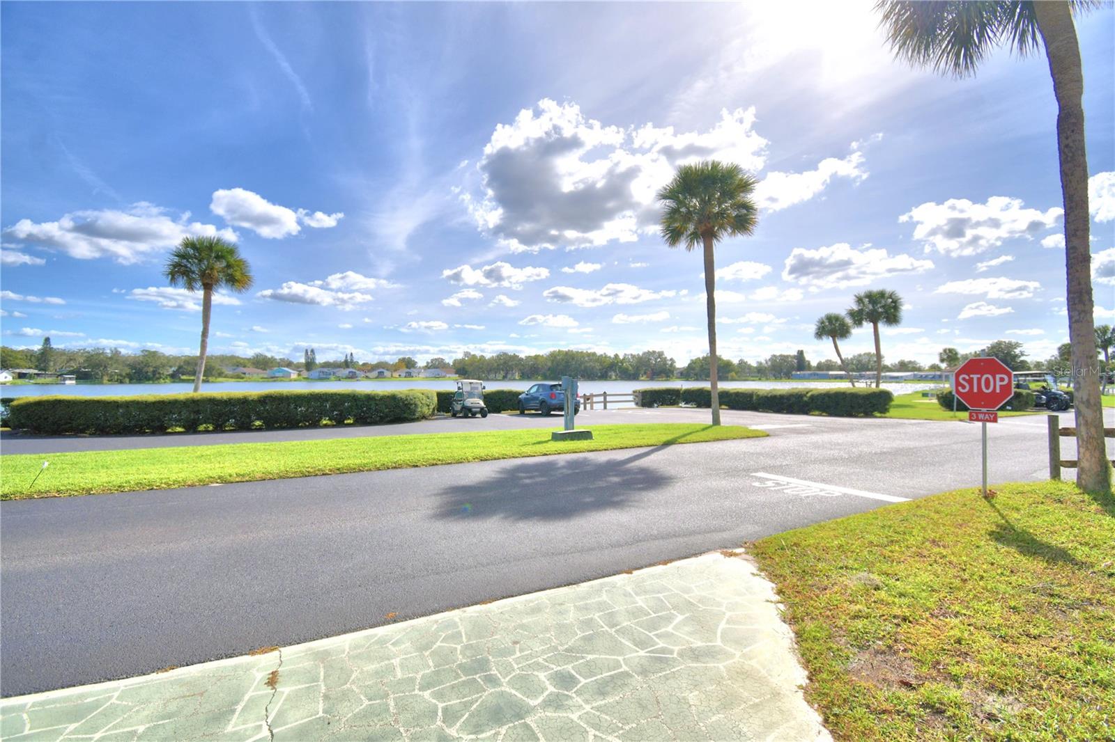 Image 65 of 68 For 4153 Rolling Oaks Drive