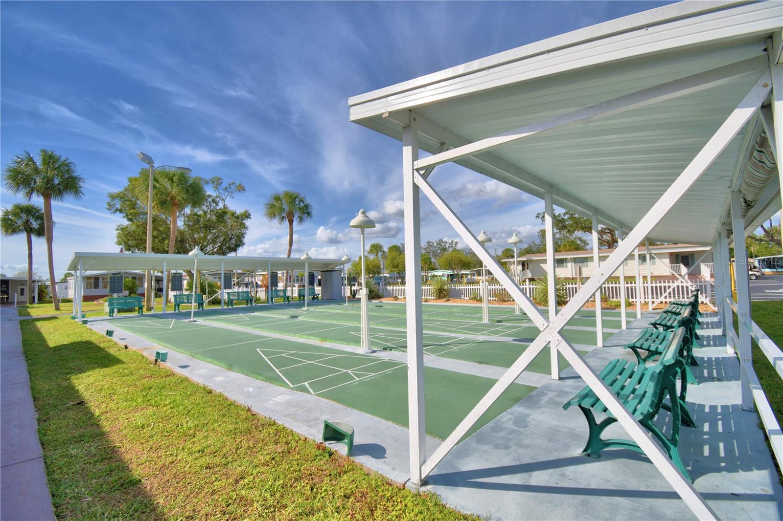 Image 66 of 68 For 4153 Rolling Oaks Drive