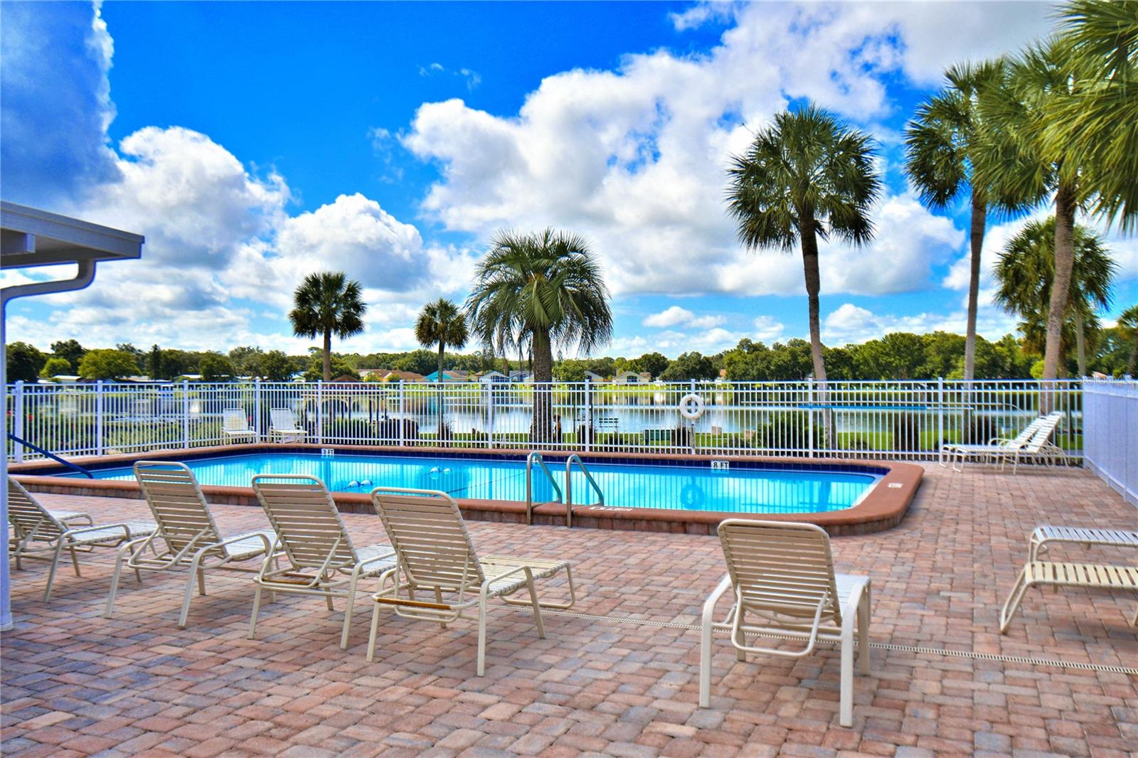 Image 67 of 68 For 4153 Rolling Oaks Drive