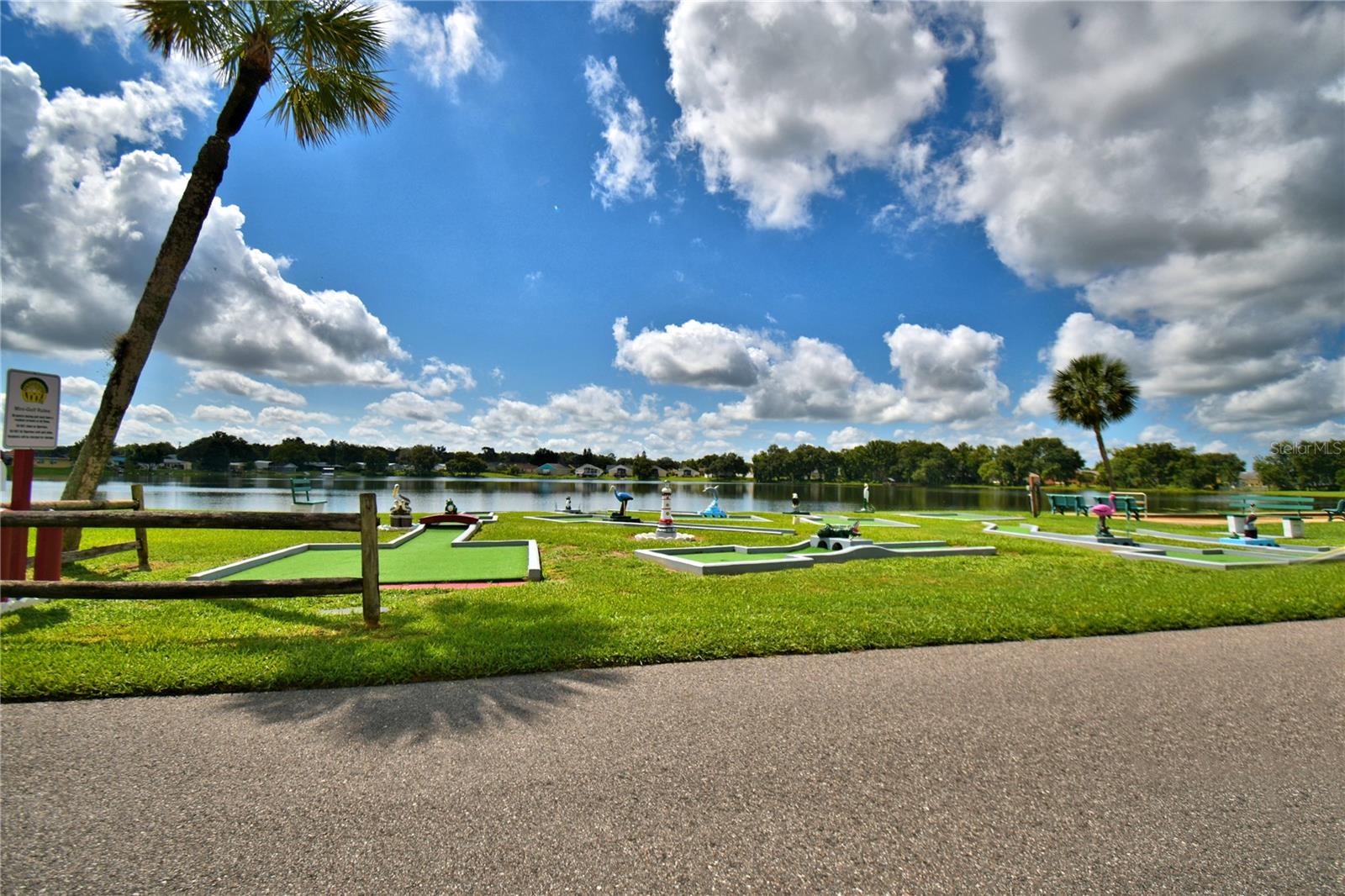 Image 68 of 68 For 4153 Rolling Oaks Drive