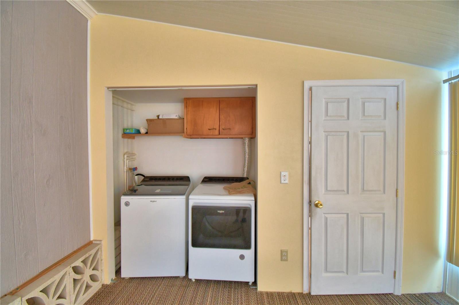 Image 7 of 68 For 4153 Rolling Oaks Drive