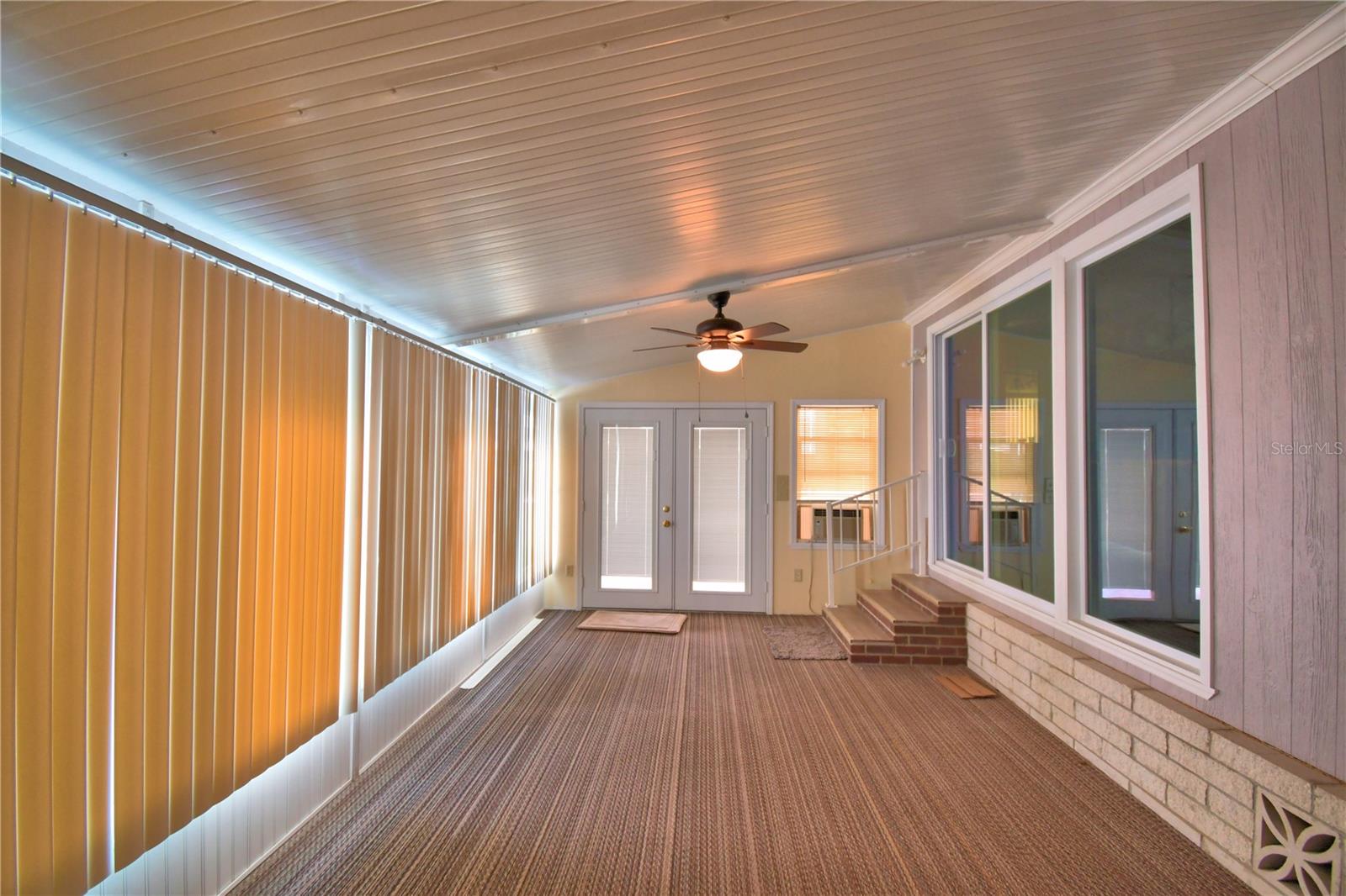 Image 8 of 68 For 4153 Rolling Oaks Drive
