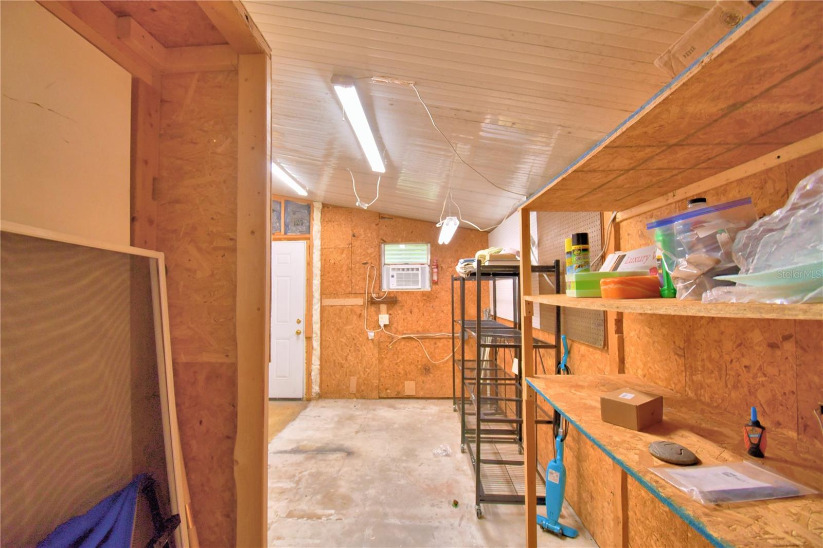 Image 9 of 68 For 4153 Rolling Oaks Drive