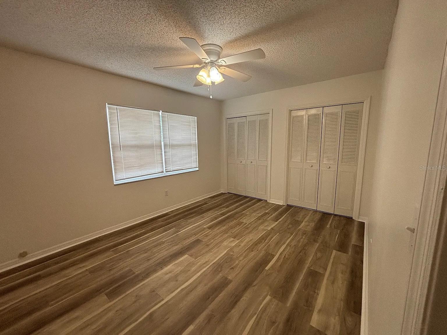 Image 7 of 11 For 2413 Avenue B Sw A