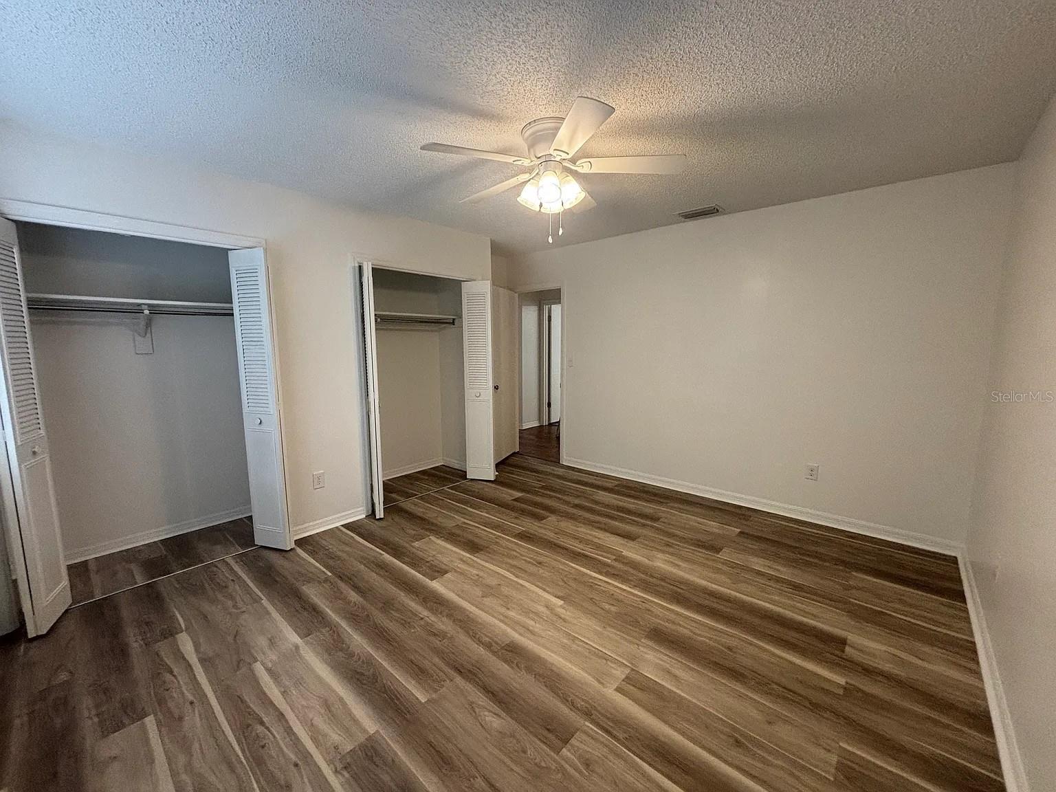 Image 8 of 11 For 2413 Avenue B Sw A