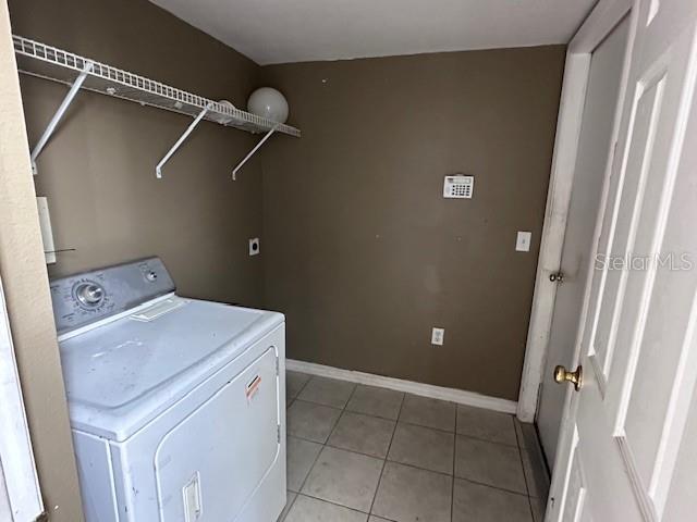 Image 10 of 22 For 509 Ridges Drive
