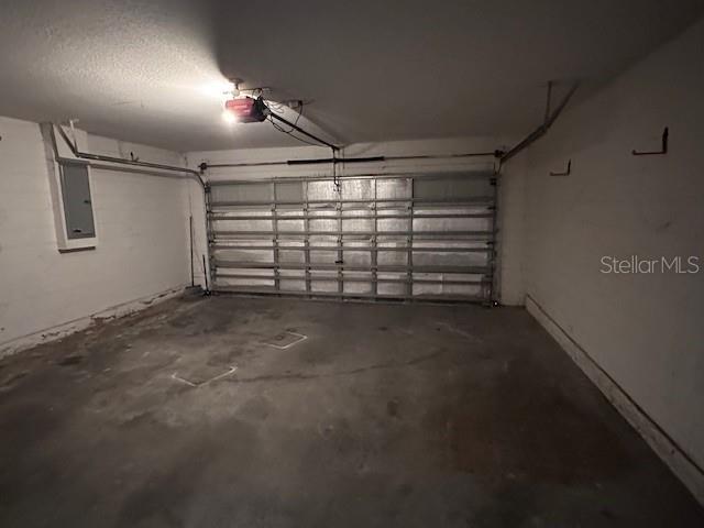 Image 11 of 22 For 509 Ridges Drive